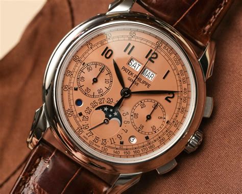 replica patek philippe watch uk|patek philippe alternative.